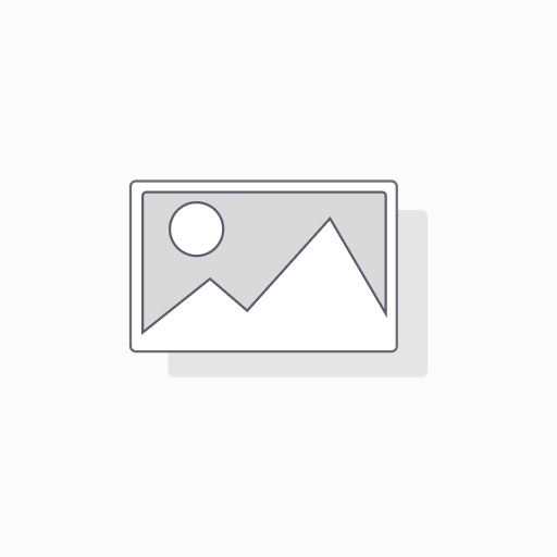 [DEC010] ADORNO  2456-25# XC100 /TORRE EFEL X25CM