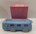 [BEB001] TERMO 2466-YCSL-440 XC50 / DE CARRO
